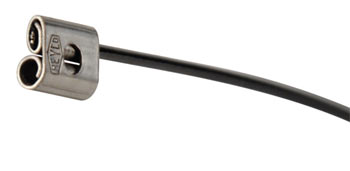 S6413